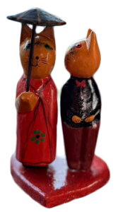 AuyALbgԕyoEAWAG݃op_CXz