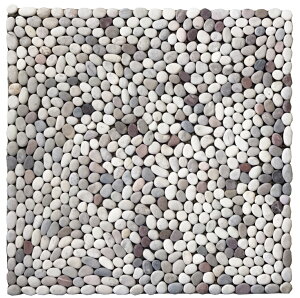 Xg[UCN^Cv[g X[Xg[yoAzXg[}bg CeA}bg  VR ΍׍H  v[g }bg ~ ~ CeA}bg V[g AWA