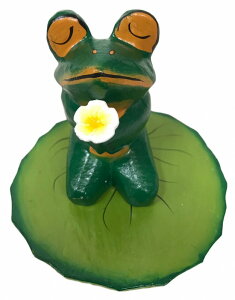 ̏̉ԎJG@H11cmyoEAWAG݃op_CXz