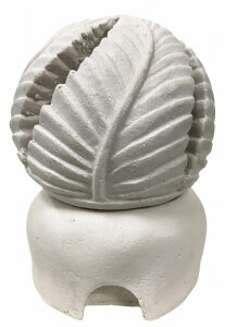 WXg[h[^ [tfUCی^yoAzW Xg[ Lhz_[ LhCg LhX^h 낤 Ɩ  ԐڏƖ bNX AWA