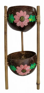 VRRRibc{EgC2iX^h@sNyCgyoEAWAG݃op_CXz