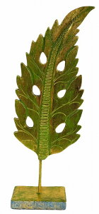 MUXe[tX^h O[S[hMyoAzyؒzyAWACeAzy[tfUCzyAWAA[gzyoCeAzytσ`[tzyo