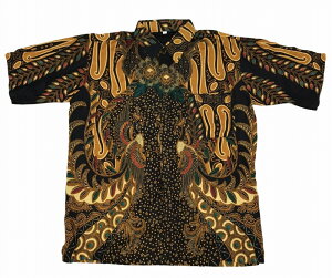 WOPIoeBbNVc STCY nJ[uyoAzv[g Mtg yY  AWA nhCh  HANDMADE ][g ot@bV  oVc ĕ ][g