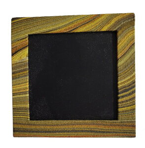 ThA[gR[X^[@nyoEAWAG݃op_CXz