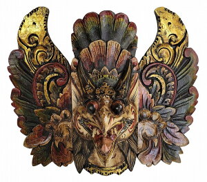 ؐK[_30i}XNjyoEAWAG݃op_CXz