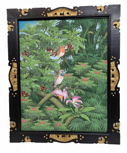 oG uSZJS[hg c108*89 HOyoAzԒ 썑 Ԓ i A[gpl  ][g ` Ebht[ X   oA[g AWACeA