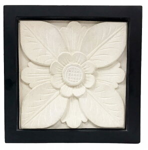 Xg[J[rOVvz30×30oCyoEAWAG݃op_CXz