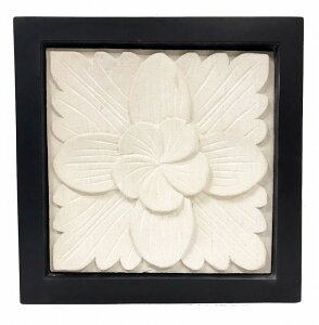 Xg[J[rOVvz30×30tWpjByoEAWAG݃op_CXz