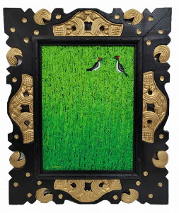 c ̊GS[hg 60*50 iEjyoAz썑 ci A[gpl c   쒹 _ c i ̂ǂ oA[g oCeA  o AWACe