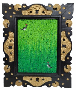 c ̊GS[hg 60*50 iEjyoAz썑 ci A[gpl c   쒹 _ c i ̂ǂ oA[g oCeA  o AWAC