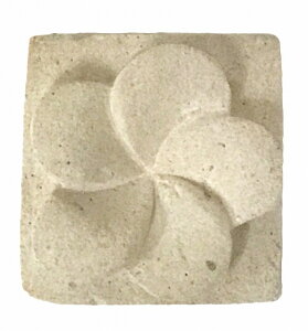 Xg[v[g 5cmp tWpjyoAzvA  t[ Xg[pl pl J[rO Ǌ| Ǐ  ΍׍H Ntg pX ÊD Β oG AWA