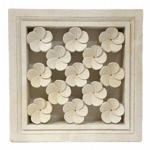 Xg[J[rOpl tWpjԁyoAzyÊD΁zyzyAWACeAzyzyEH[A[gzyoCeAzyzy蒤