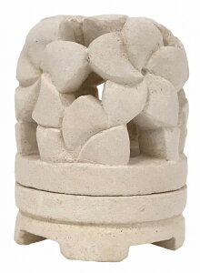 h[^LhX^h~j tWpjyoAzt[ vA Β  LhCg Lhz_[ 낤 Lhv CeAG Mtgyo