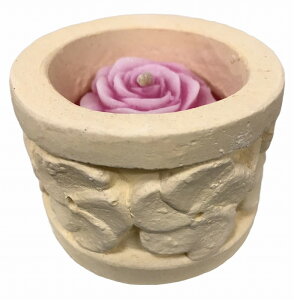 WXg[t[A}Lh `pJtjWpjyoAzvA Lhz_[ LhCg LhX^h A} 낤 Ɩ  