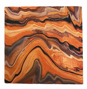 ThfUCR[X^[6ZbglpEIWnyoEAWAG݃op_CXz