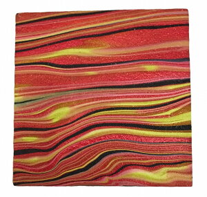 ThfUCR[X^[6ZbglpEԌnyoEAWAG݃op_CXz