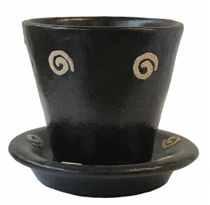 v^[Jo[ZbgiAؔj Q yoAzeRb^/Jo[/Jo[/|/ԕr/Ԋ/fBXvC/u/t[|bg/AWAeCXg/CeA/BALIyoEA