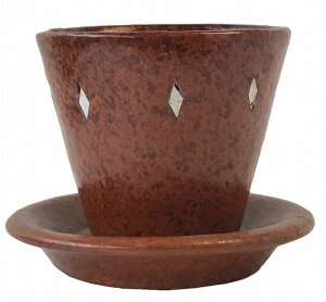 v^[Jo[ZbgiAؔjH`fUCeRb^/v^[Jo[/Jo[/Jo[/|/ԕr/Ԋ/t[|bg/AWAeCXg/BALIyoEAWAG݃op_CX