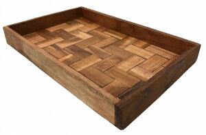 VREbhUCNgCXNGA20yoEAWAG݁@@op_CXz