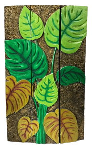 VR؃J[rOpl3SET Xe[tS[hyoAzyzyAWACeAzyzyEH[A[gzyoCeAzyzy蒤