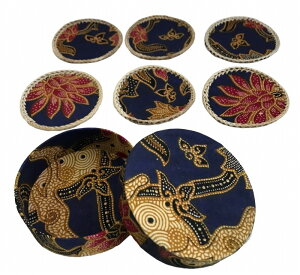 oeBbNR[X^[6BOXZbgyoEAWAG݃op_CXz