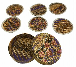 oeBbNR[X^[6BOXZbgCgp[vyoEAWAG݃op_CXz