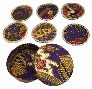 oeBbNR[X^[6BOXZbg@yoEAWAG݃op_CXz