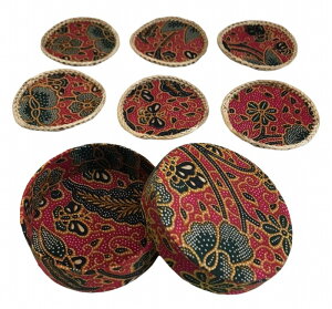 oeBbNR[X^[6BOXZbg@ԁyoEAWAG݃op_CXz