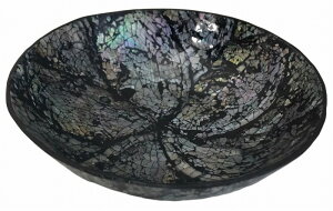 yAEgbgzL̃Eh{EyoEAWAG݃op_CXz