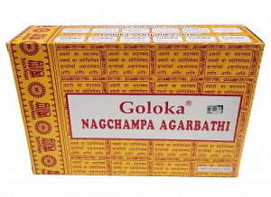 Goloka Nagcyampa1_[XiSJ@iO`pj+Tvi_j6{v[gyoEAWAG݃op_CXz