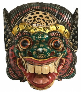 ؐoiʁj}XN20Ύ{yoEAWAG݃op_CXz