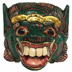 ؐoiʁj}XN20SΉ1iyoEAWAG݃op_CXz