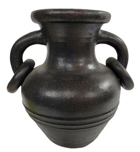 Ot⒃eRb^///ԕr/Ԋ/Ԋ//O//O[/t[/IuWF/u/t[|bg//tFCNO[/AWAeCXg/fBXvC/Ce