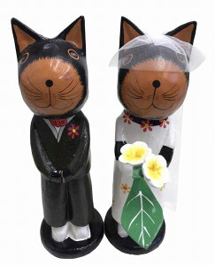 EGfBOL30@_[NO[yoEAWAG݃op_CXz