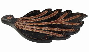 VRؐoeBbN[t^gCSyoEAWAG݃op_CXz