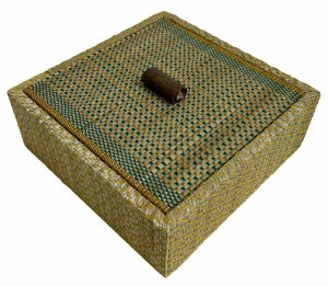 OXRbgD҂ݐ`BOX15yoEAWAG݃op_CXz