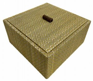 OXRbgD҂ݐ`BOX19.5yoEAWAG݃op_CXz