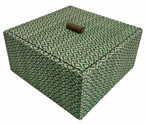 OXRbgD҂ݐ`BOX19ΕHyoEAWAG݃op_CXz