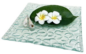 oKXtWpjv[g 20*20lpM KXM KXv[g XNGAv[g gC  ڂ H Lb` JtF CeAgC AWAe[uR[fBl