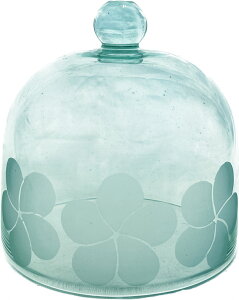 oKXP[Lit[hjJo[@tWpj13.5yoEAWAG݃op_CXz