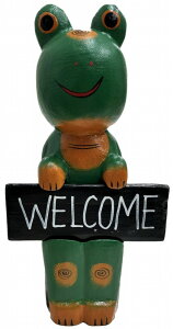 yAEgbgzWELCOMEJG@30cmyoEAWAG݃op_CXz