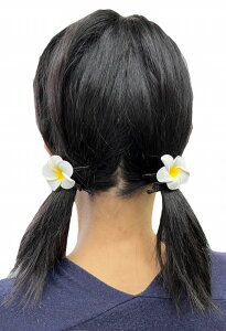 3.5cmtWpjs2ZbgyoAzv[g/Mtg//AWA/nhCh//킢/HANDMADE/vA/wAANZ/ԃs/썑/gsJ//yoE