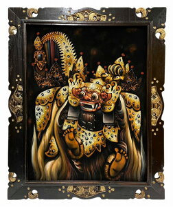 ***oG106*87c^ S[hgEOyoAzA[gpl oG b Xs`A EbhJ[rO ؒ ][g oCeA oA[g o AWAC