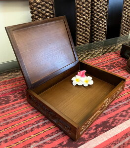 AjeBBOX WOODJ[rOBOX uEyoAz[  [{bNX AjeB [   ؒ fBXvC ؐ fBXvC oG AWACe