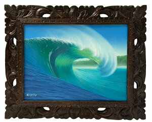 S[YEBfBgG 44*53 EF[uEyoAzGoes Wind A[gpl oG g C BIG WAVE g i Ebht[ ][g oCeA oA[g AWACe