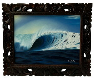 S[YEBfBgG 44*53EEF[ugyoAzGoes Wind A[gpl oG g̊G C BIG WAVE g i Ebht[ ][gCeA oCeA oA[g A