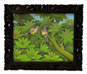 oG uSZJ53*63 ԐsNԁyoAzԒ 썑 Ԓ A[gpl    ][g ` Ebht[ 蒤 X oA[g o AWACeA 