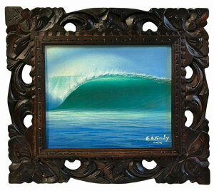 S[YEBfB gG 33*38EEF[uyoAzGoes Wind A[gpl oG g̊G C BIG WAVE g i Ebht[ oCeA oA[g AWACeA 