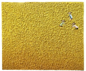 ***F̓c ^ ̃^b`120*100yoAzoG 썑 A[gpl c  F _v c i R ̂ǂ oA[g oCeA o  AWACe