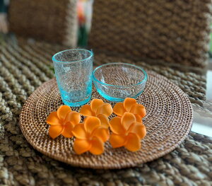 5cmtWpjIW5ZbgyoEAWAG݃op_CXz